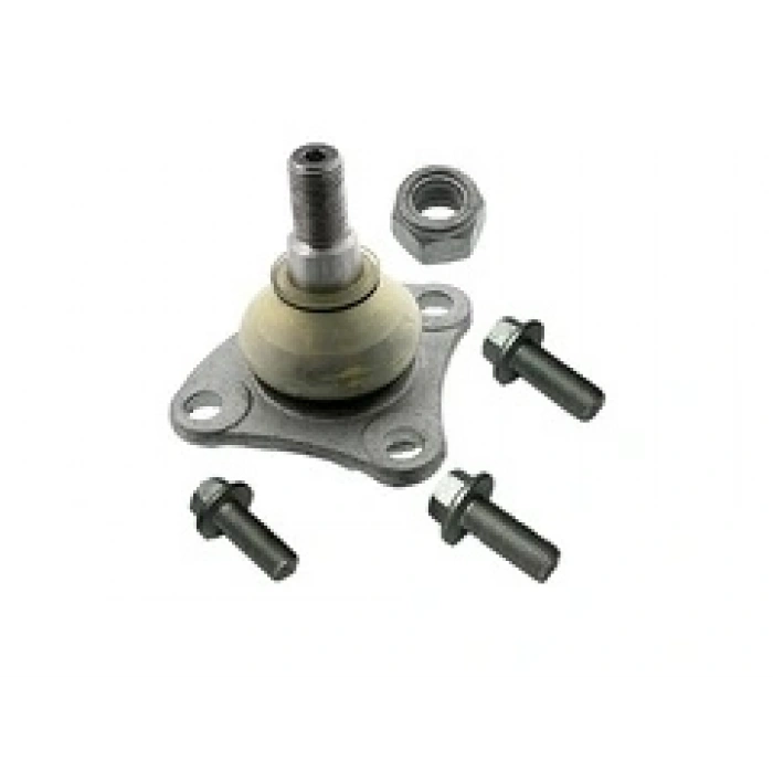 ROTIL ALT BOXER III / JUMPER III / DUCATO B.M 06-