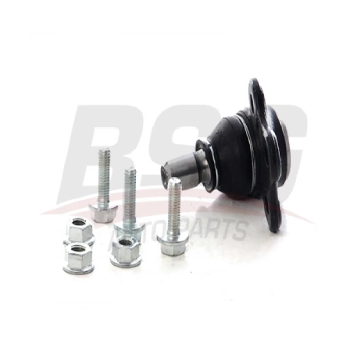 ROTIL ALT BRAVO II (198)/FIAT/DELTA III (844) BM 07-