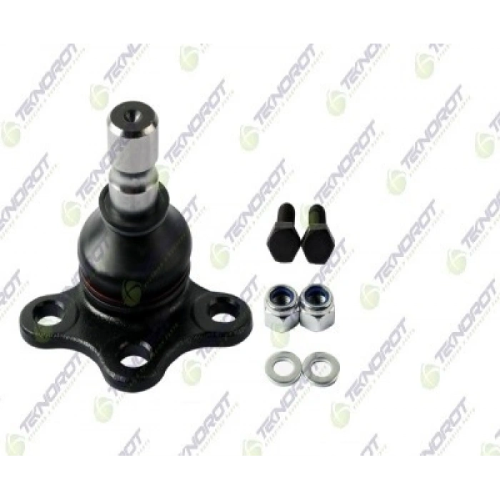 ROTIL ALT C2 / C3 / C3 II / 207 / 208 B.M 04-