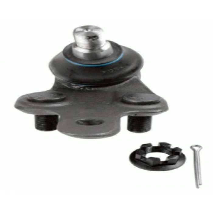 ROTIL ALT CAMRY (V3) 2.0:3.0 02-05