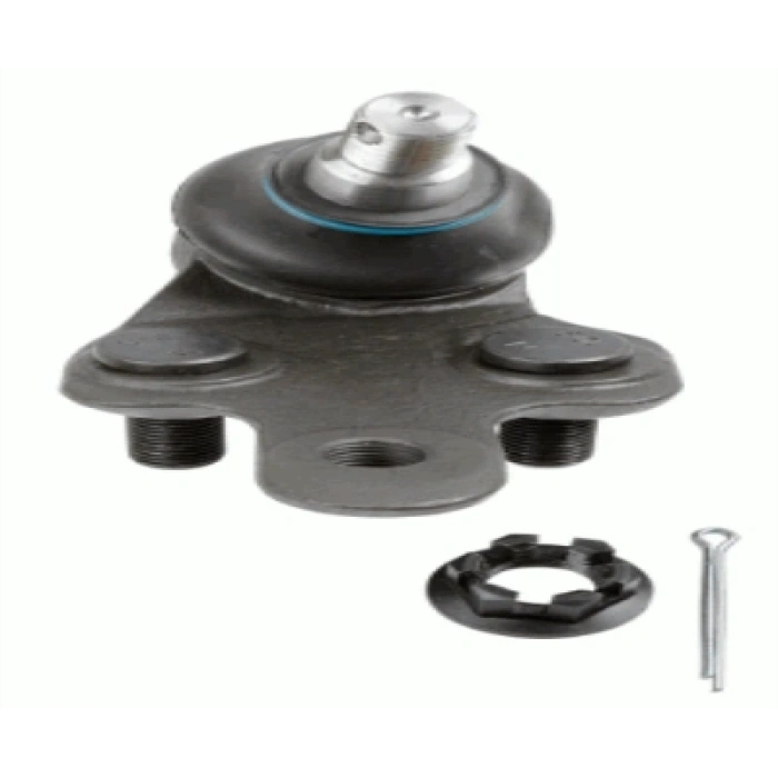 ROTIL ALT CAMRY (V3) 2.0:3.0 02-05