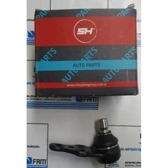 ROTIL ALT CHEVROLET LACETTI 04 >