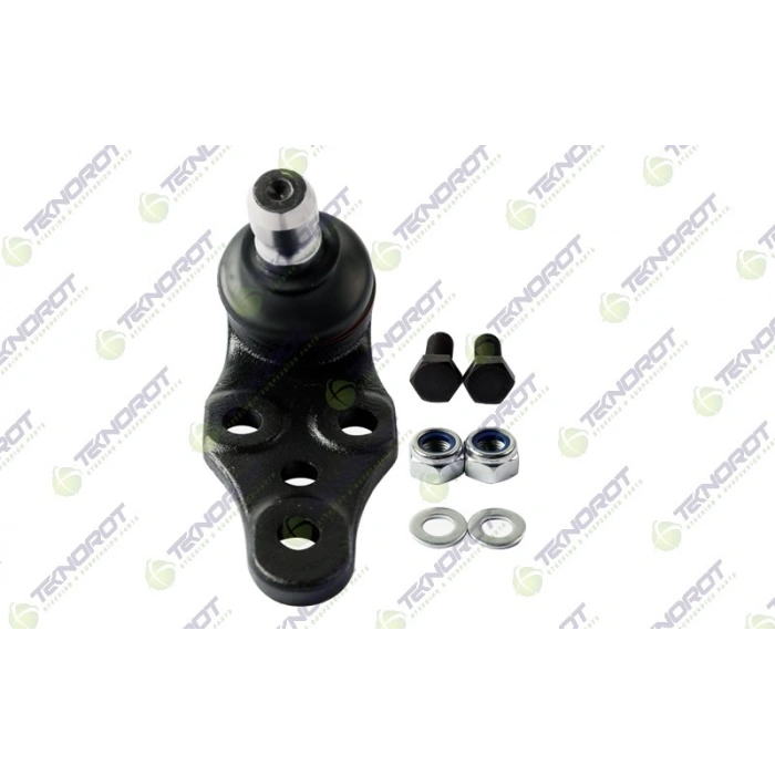 ROTIL KITI ALT CHEVROLET LACETTI (J200) 1.4i 16v 2006-2012