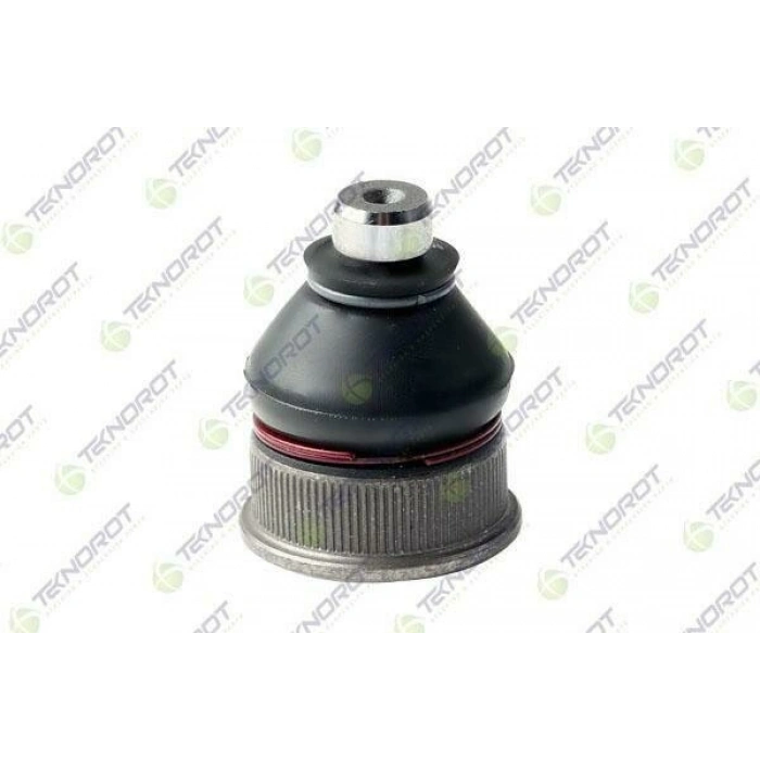 ROTIL ALT CITROEN AX (ZA-_) 1.4 1986-1998
