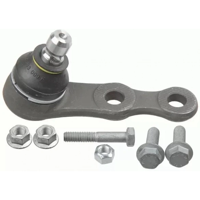 ROTIL ALT CORSA A-B COMBO B BM 92-01