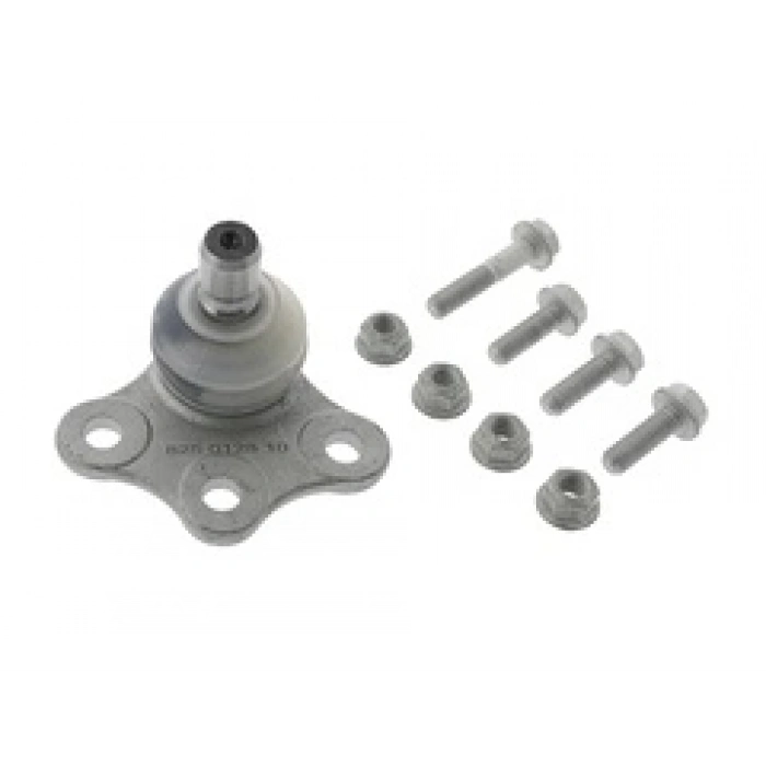 ROTIL ALT CORSA C COMBO C BM 02-11