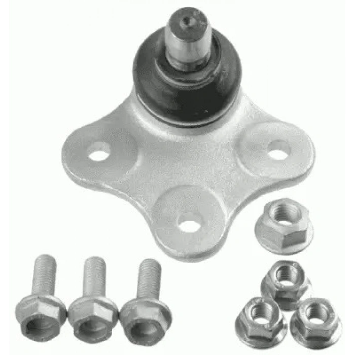 ROTIL ALT CORSA D CORSA E BM 06-