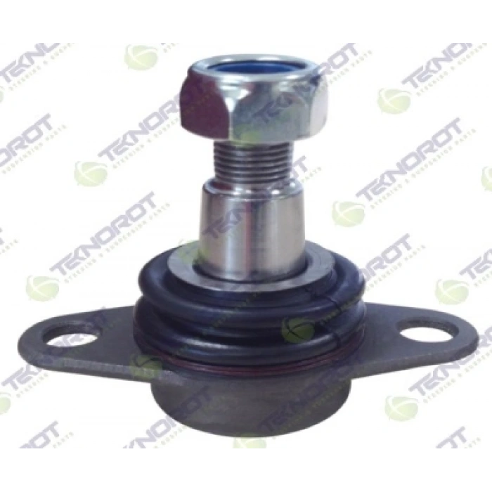 ROTIL ALT E90-E91-E92-E93-X1 E84 xd-xi BM 05-11