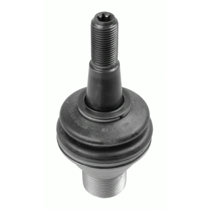 ROTIL ALT F07-10-11-12-13-01-02 IX-DX BM 11-