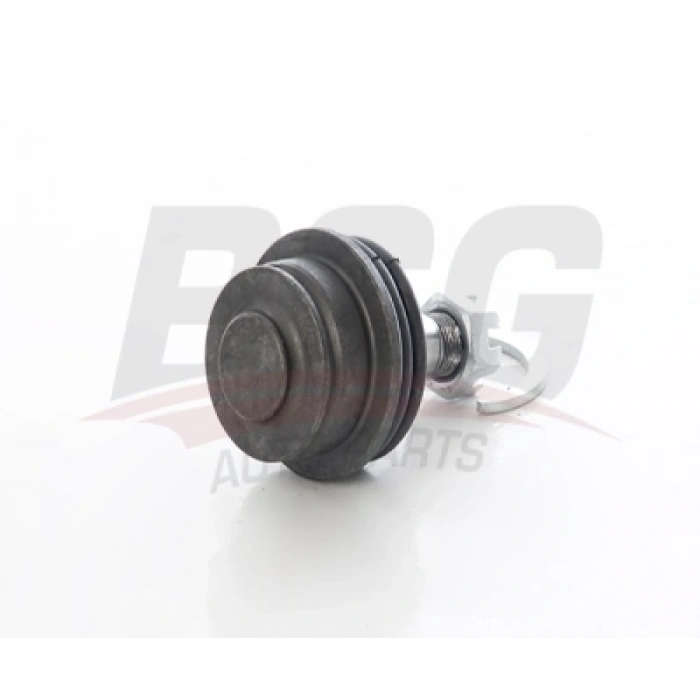 ROTIL ALT HILUX (KUN15, KUN25, KUN26, KUN35) : HILUX (GUN135, GUN125, GUN126) 15- 2.5 D4D:3.0 D4D 05-15