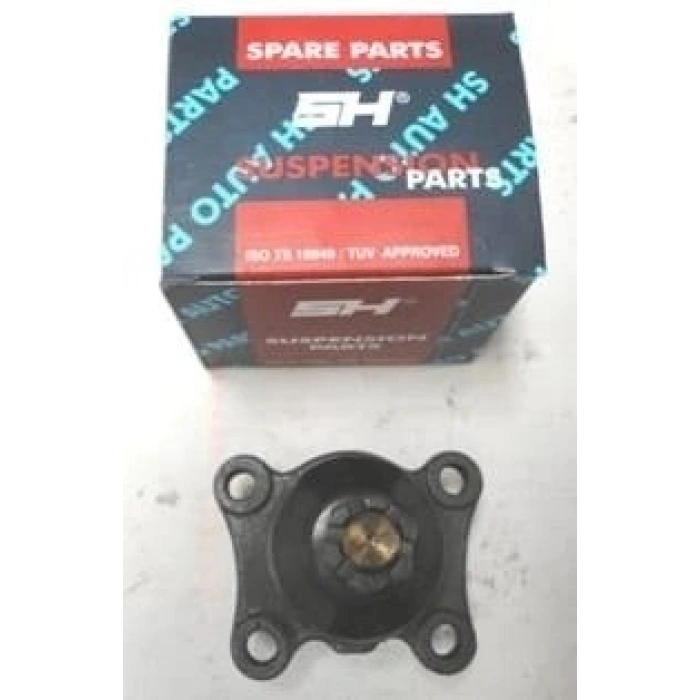 ROTIL ALT HILUX (LN85, LN145) 2.4 D 89-05