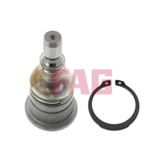 ROTIL ALT I10 / PICANTO BENZIN 2007-