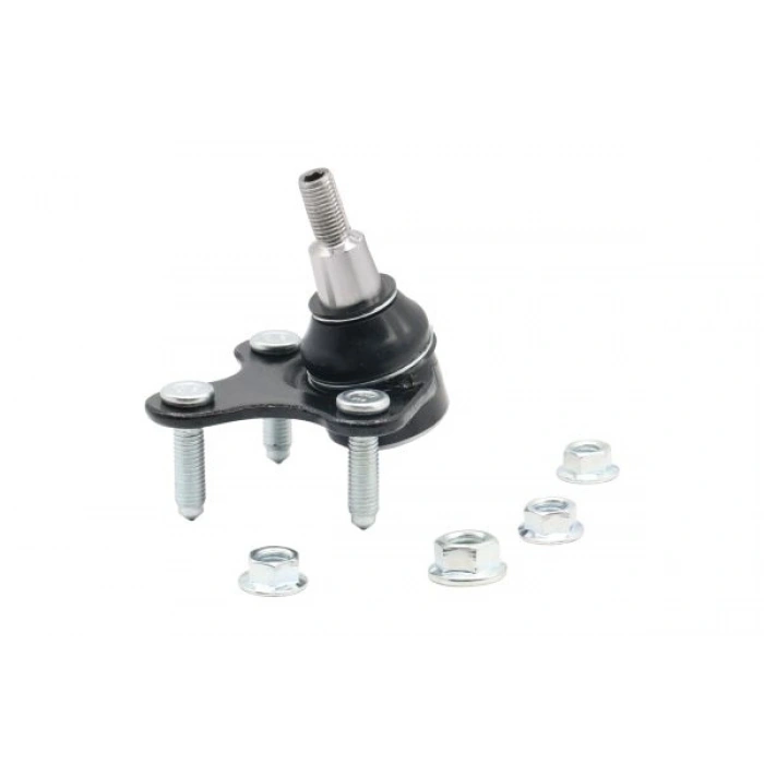 ROTIL ALT ID3-ID4-ID5-ENYAQ-Q4 ELEKTRIKLI 20-