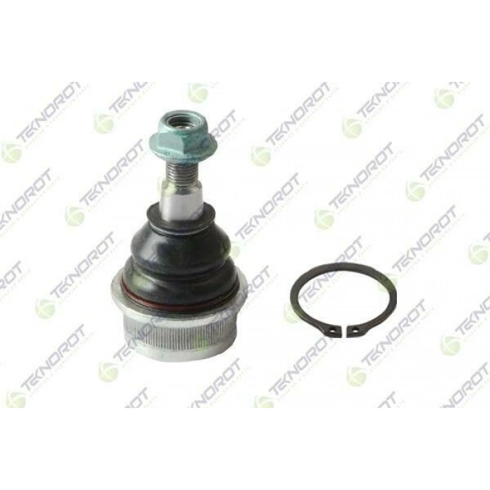 ROTIL ALT JEEP GRAND CHEROKEE III (WH,WK) 3.0 CRD 2005-2010