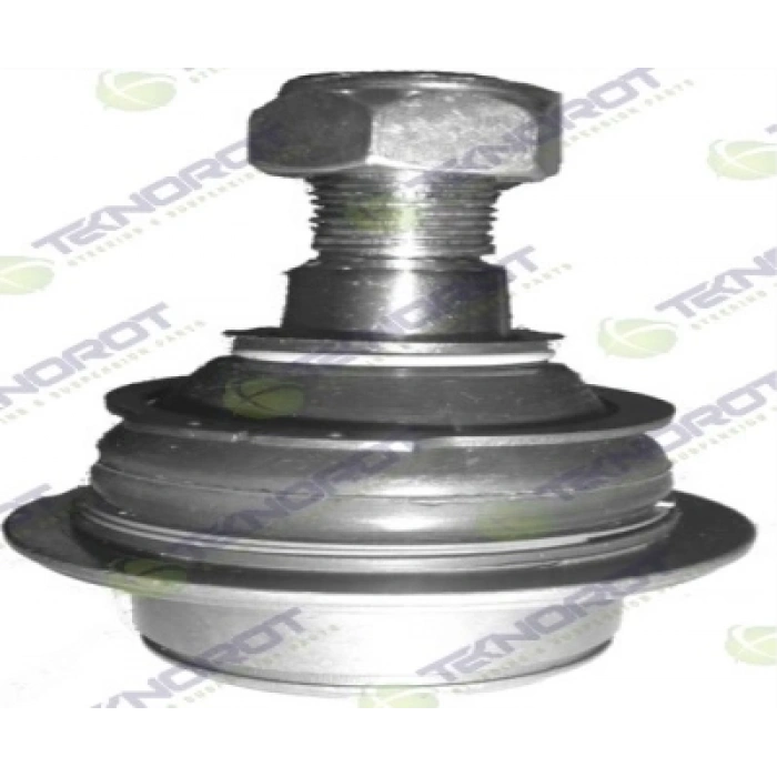 ROTIL ALT KTBK21 3K209 AB CONNECT TRANSIT V-184V-347 V-362 BM 01-