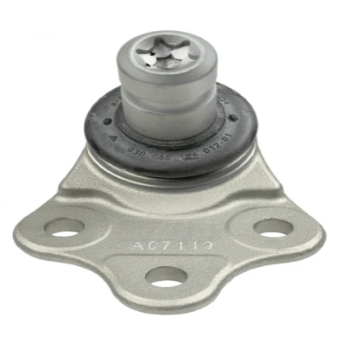 ROTIL ALT LAND ROVER RANGE ROVER DISCOVERY - SPORT- EVOQUE-JAGUAR 2.0-2.0 D 15-