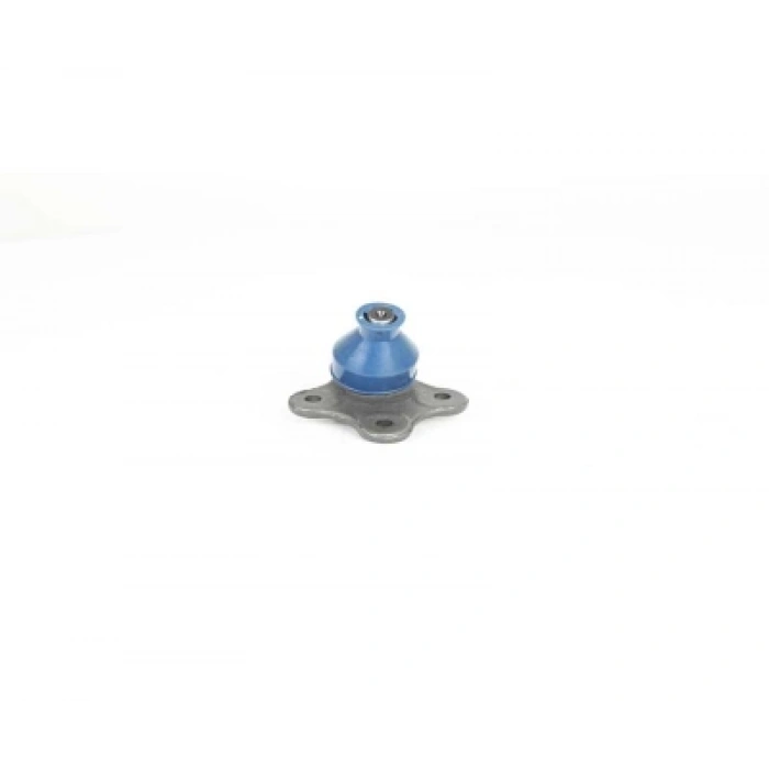 ROTIL ALT LINEA/FIORINO/G.PUNTO/BIPPER/NEMO/CORSA D BM 07-16