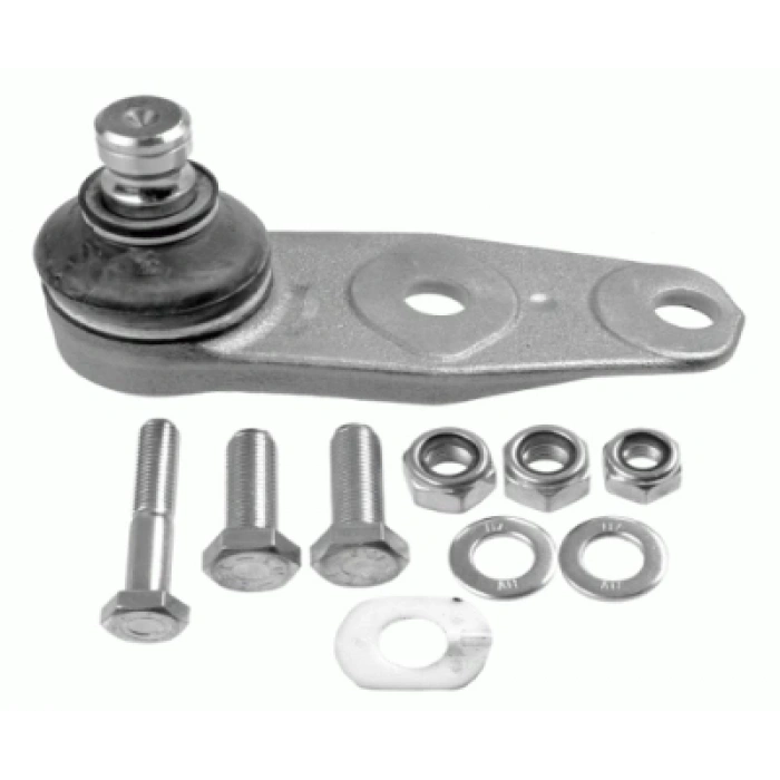 ROTIL ALT M12 CLIO II,KANGOO,MEGANE, SCENIC , SYMBOL BM 97-