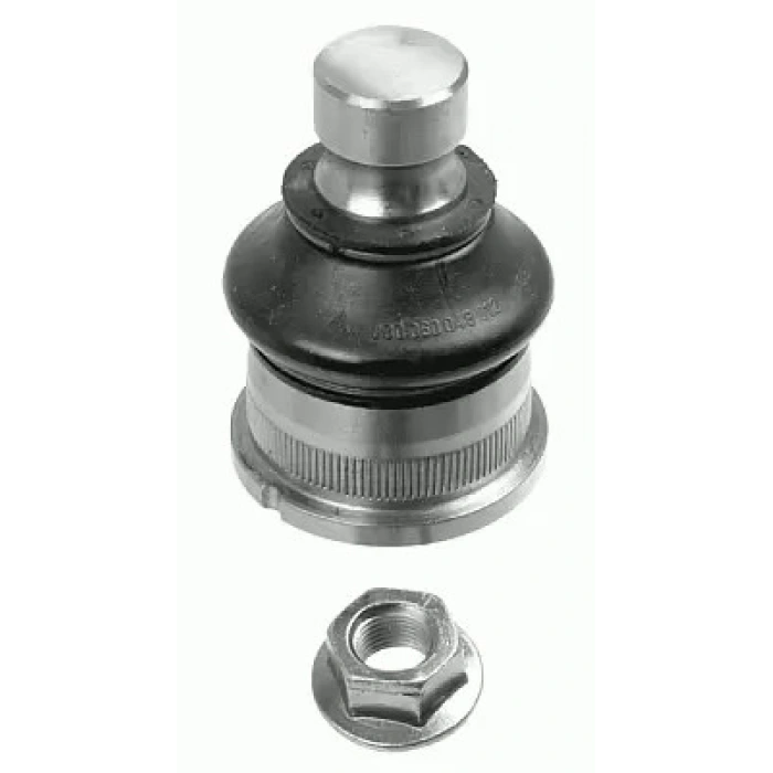 ROTIL ALT MASTER MOVANO A BM 01-