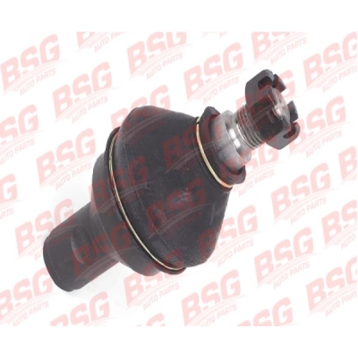 ROTIL ALT MB.100.D OM.616.963 88-92-96