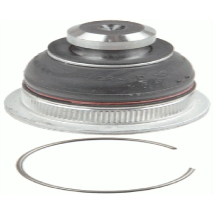 ROTIL ALT MEGAN II/CLIO III/MODUS/LOGAN BM 03-