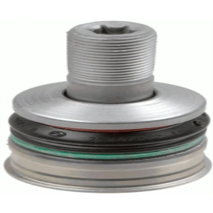 ROTİL ALT MERCEDES W205 C160 C180 C200D W213 E180 E200 E200EQ 2016/2023