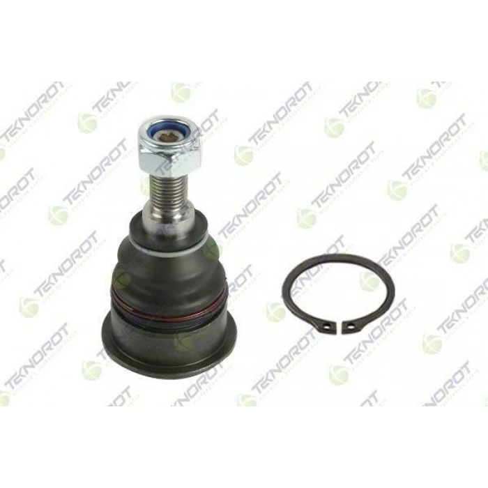 ROTIL ALT MINI MINI (R56) ONE 1.4i 2010-