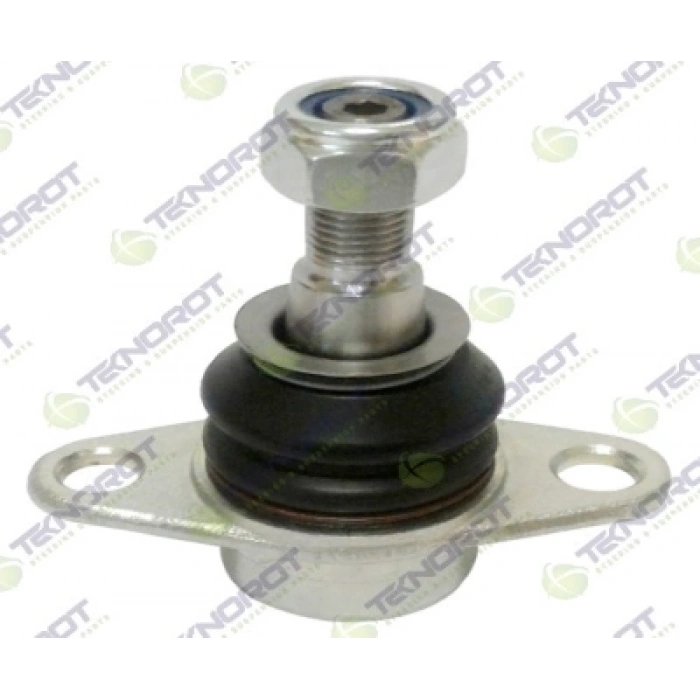 ROTIL ALT MINI R60-61 10-16