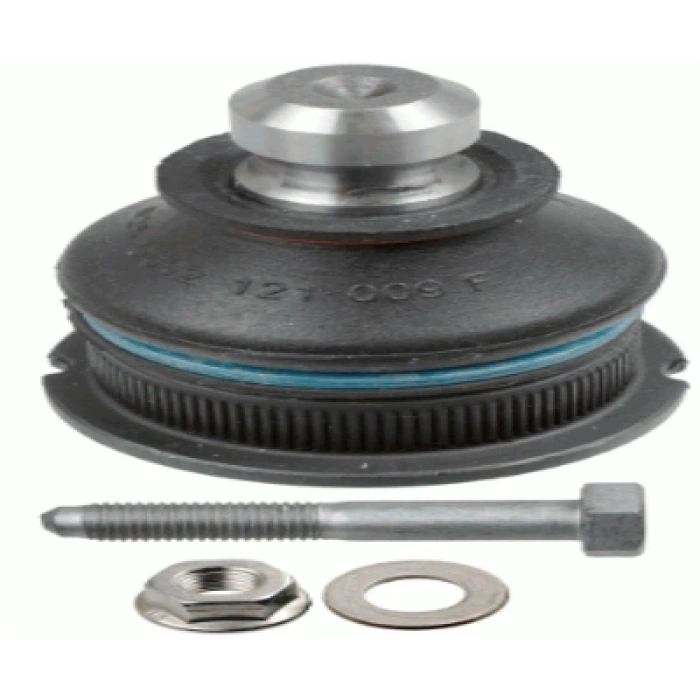 ROTIL ALT MODUS/MICRA BM 03-