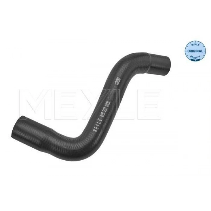 ROTİL ALT ÖN AKS BMW E53 X5 3.0D 3.0İ-4.4İ-4.6İS-4.8İS 00