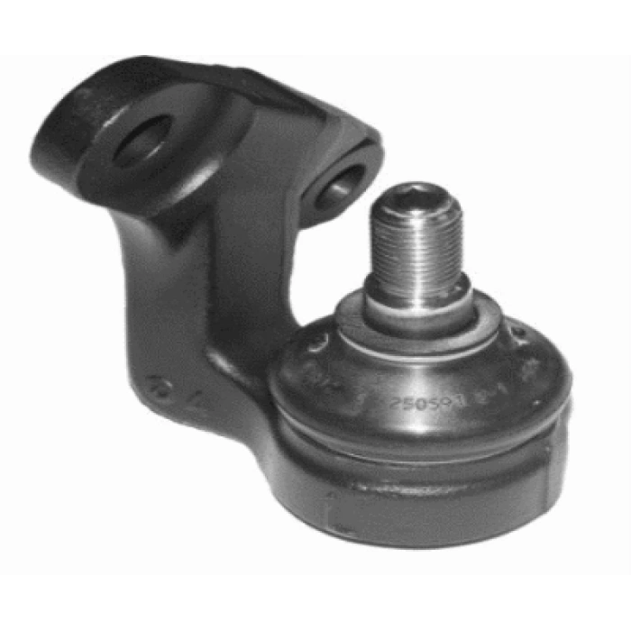 ROTİL ALT ÖN AKS SOL BMW E46 330XD 335XD 330Xİ 2000/2005