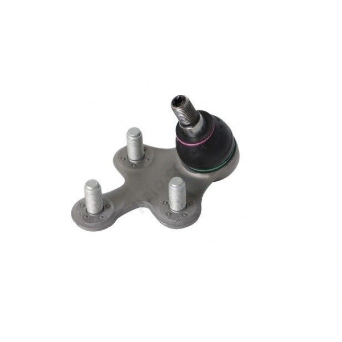 ROTIL ALT ÖN PARTNER / RIFTER / BERLINGO B.M 2018-