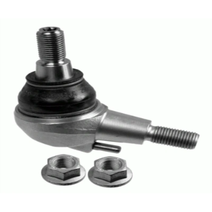 ROTİL ALT ÖN SAĞ-SOL MERCEDES W212 S212 W218 2009/2016