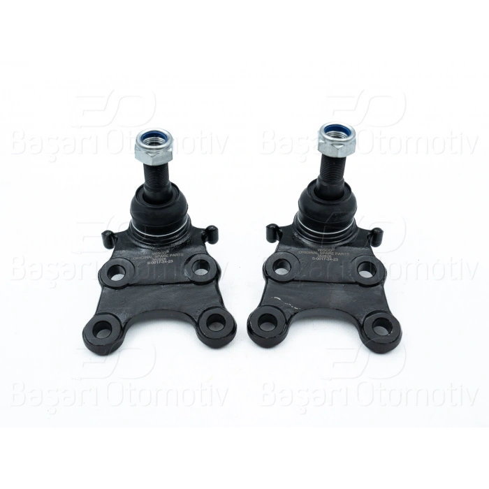 ROTIL ALT OPEL FRONTERA A FRONTERA B 92-04