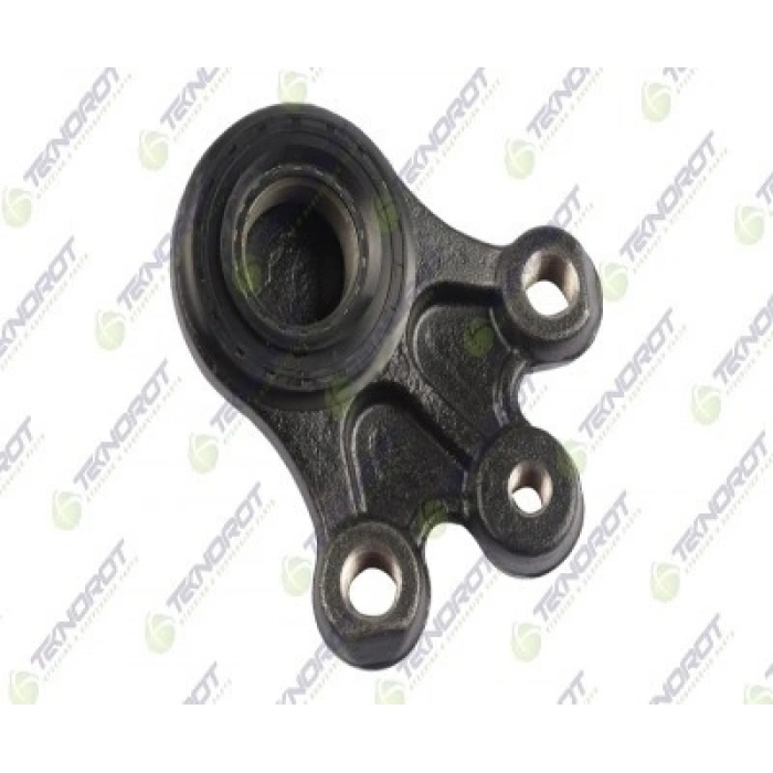 ROTIL ALT ( ÖRDEK AYAK ) 407/508/C5 BM 04-