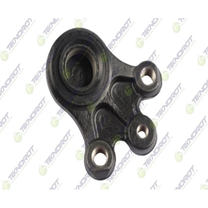 ROTIL ALT ( ÖRDEK AYAK ) 407/508/C5 B.M 04-