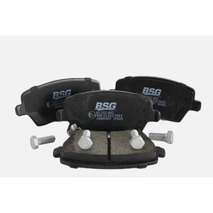 ROTIL ALT - (ÖRDEK AYAK) - 407/508/C5 - B.M - 04-