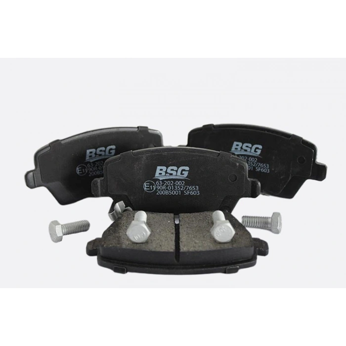 ROTIL ALT (ÖRDEK AYAK) 407/508/C5 B.M 04-