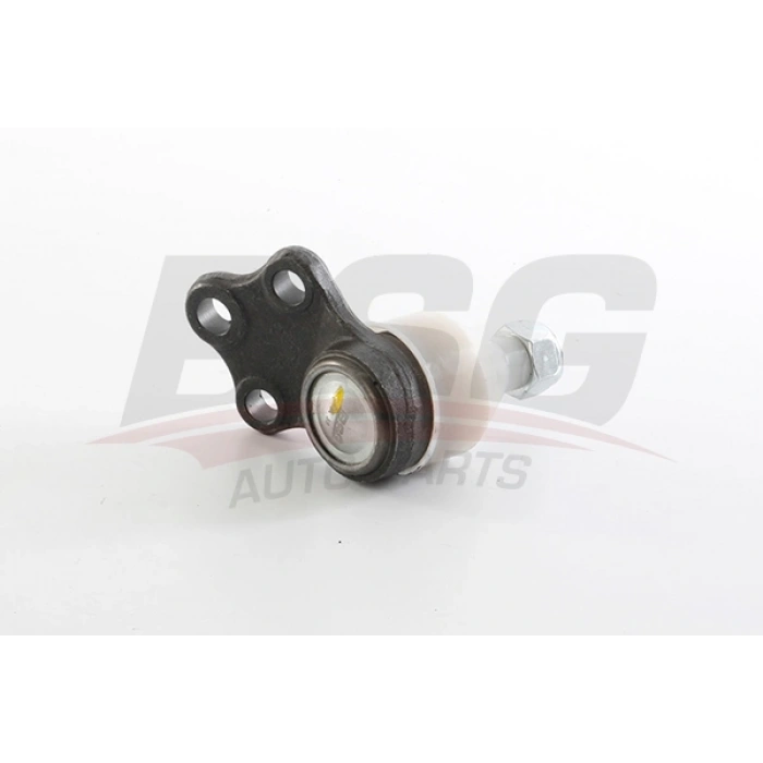 ROTIL ALT PATHFINDER (R50) 3.3 V6:3.5 V6 96-04
