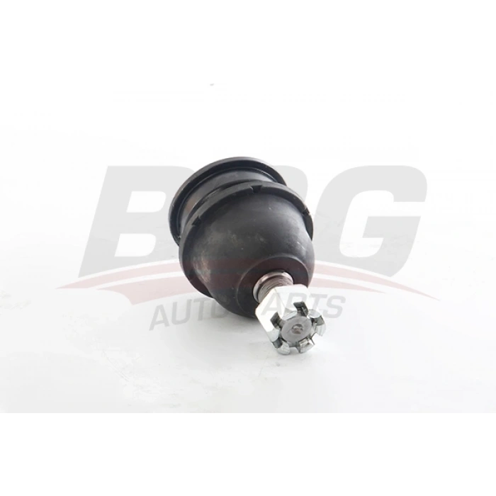ROTIL ALT PICK-UP (D21, D22) 2WD 2.5 D:2.7 D 86-01