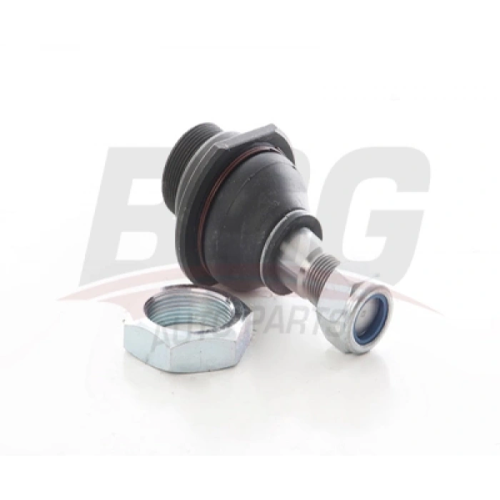 ROTIL ALT PICK-UP (D22) 4WD 2.5 TD:2.5 DCI 98-15