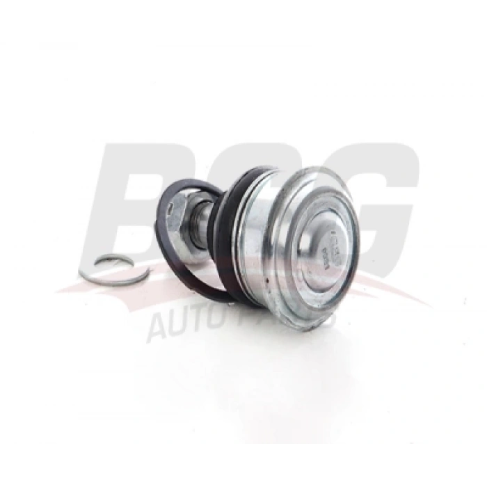 ROTIL ALT PRIMERA (P12) : MAXIMA (A33) 00-05 1.6:2.0 02-07