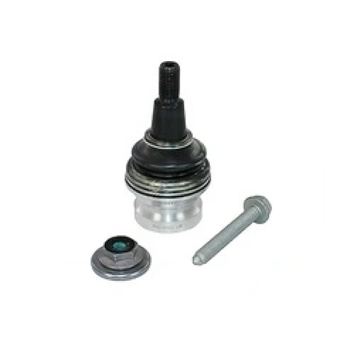 ROTIL ALT Q7-CAYENNE BM 15-