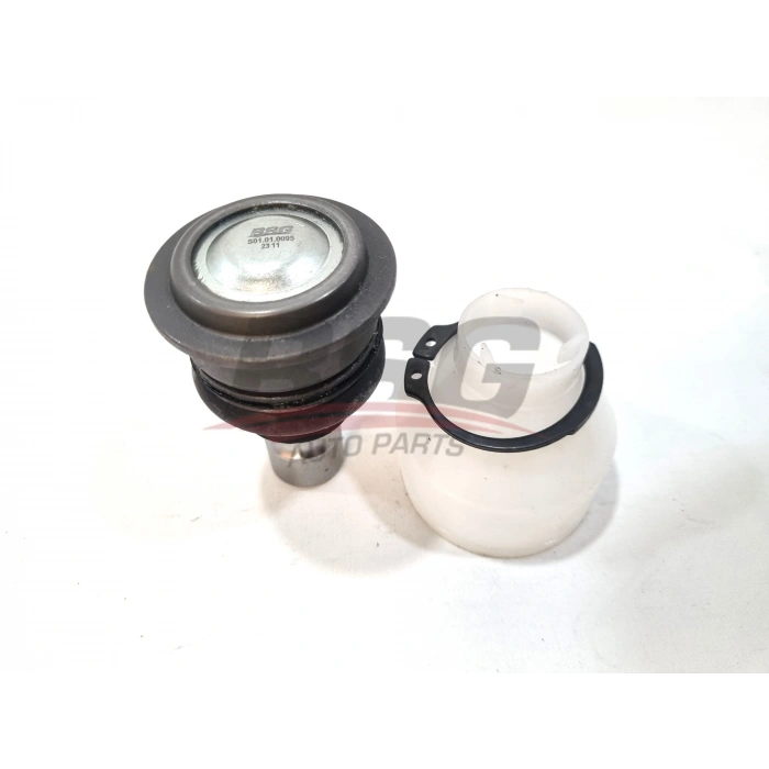 ROTIL ALT QASHQAI (J10, J11) : XTRAIL (T31, T32) 07- 1.6:2.0:1.2 DIGT:1.5 DCI:1.6 DCI:2.0 DCI 07-