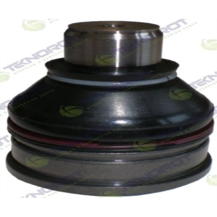 ROTIL ALT ROTIL FIESTA/COURIER/B-MAX BM 08-