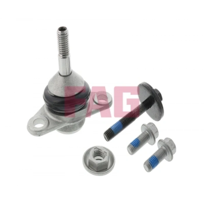 ROTIL ALT S60/V70/XC70 BM 00-