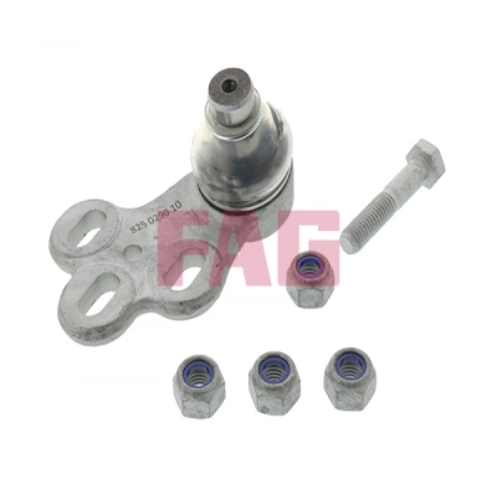 ROTIL ALT SAG 09009 / 10054 02 A80 BM 87-95