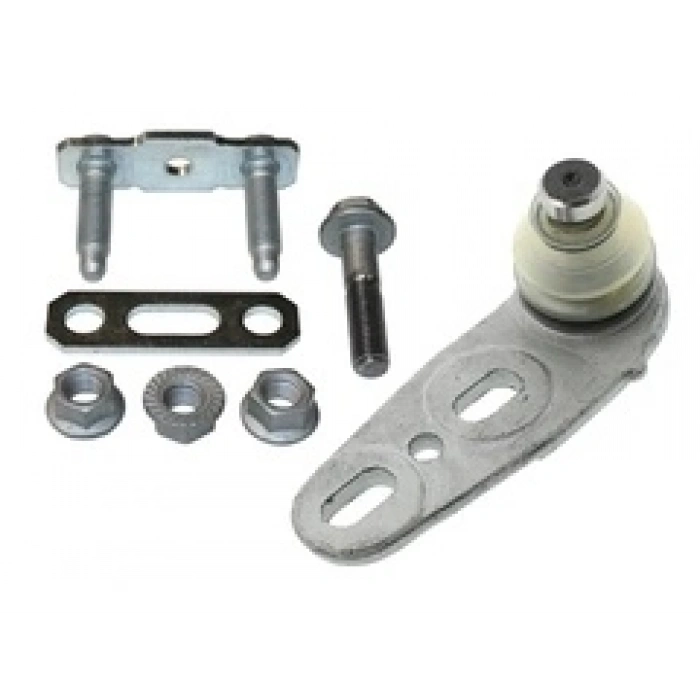 ROTIL ALT SAG 09009 / 10054 02 A80 BM 87-95