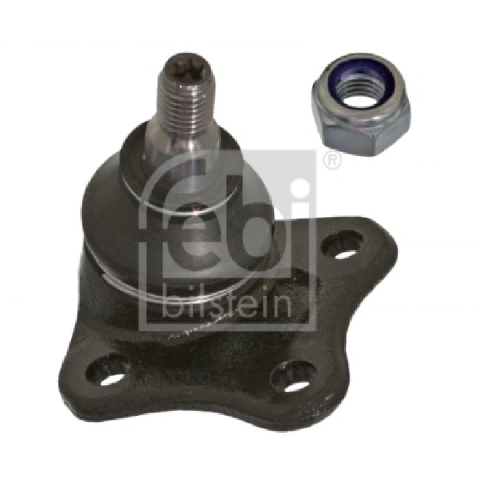 ROTIL ALT SAG 12660 / JBJ113 GOLF4-BORA-A3-TOLEDO BM 97-04