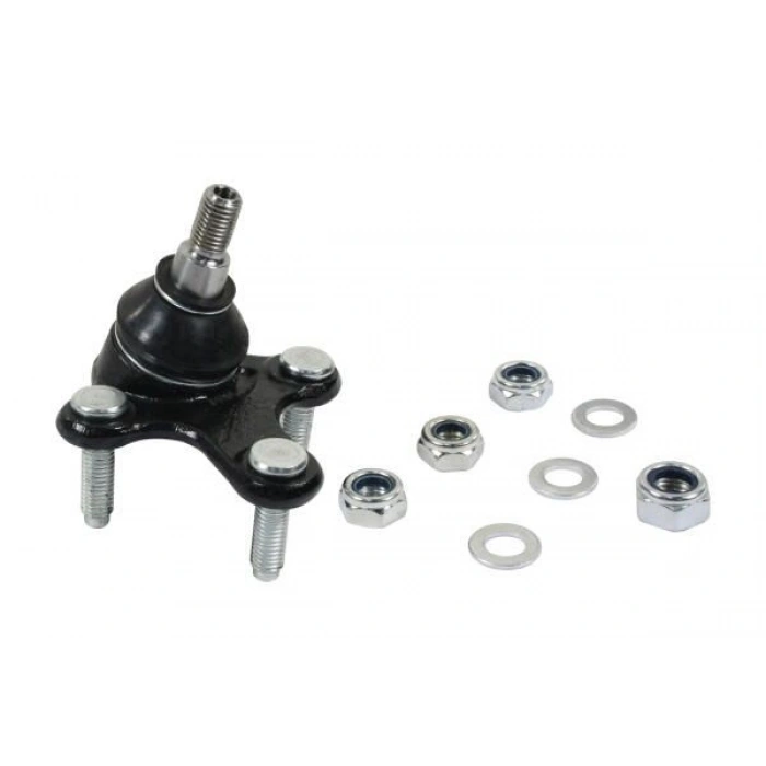 ROTIL ALT SAG 26083 / 26773 02 GOLF5-GOLF6-JETTA-PASSAT-CADDY-A3-LEON BM 04-